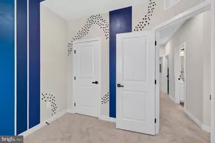 16108 Meadow Glenn Dr, Bowie, MD 20716 - Photo 36