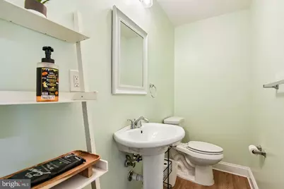 8715 Crestmont Lane, Laurel, MD 20708 - Photo 20