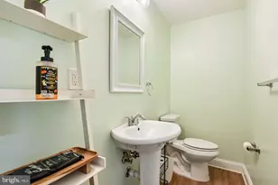 8715 Crestmont Ln, Laurel, MD 20708 - Photo 20