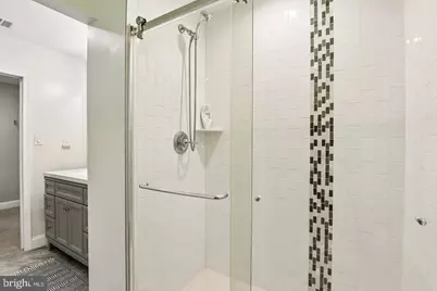 8715 Crestmont Lane, Laurel, MD 20708 - Photo 24