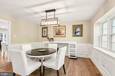 8715 Crestmont Lane, Laurel, MD 20708 - Photo 28