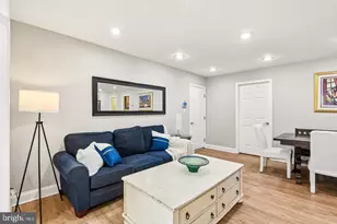 8715 Crestmont Ln, Laurel, MD 20708 - Photo 14