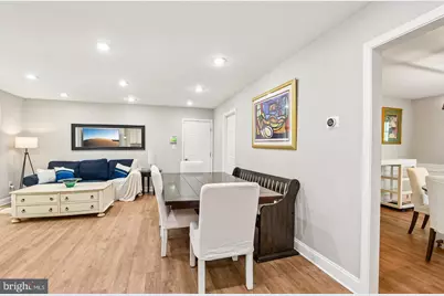 8715 Crestmont Lane, Laurel, MD 20708 - Photo 26