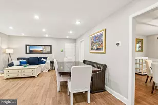8715 Crestmont Ln, Laurel, MD 20708 - Photo 26