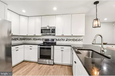 8715 Crestmont Lane, Laurel, MD 20708 - Photo 4