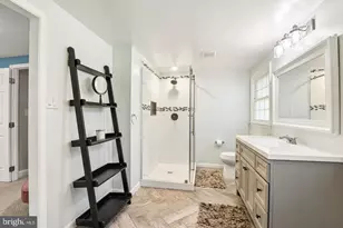 8715 Crestmont Ln, Laurel, MD 20708 - Photo 34