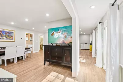 8715 Crestmont Lane, Laurel, MD 20708 - Photo 18