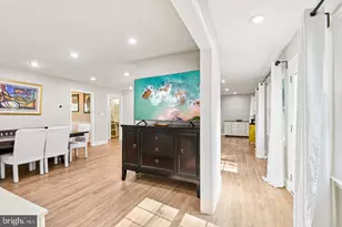8715 Crestmont Ln, Laurel, MD 20708 - Photo 18