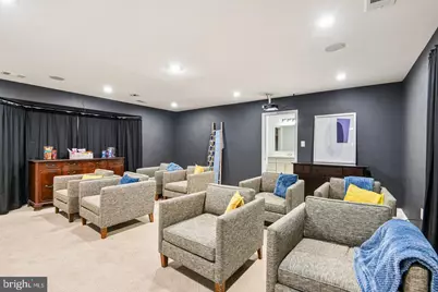 8715 Crestmont Lane, Laurel, MD 20708 - Photo 22