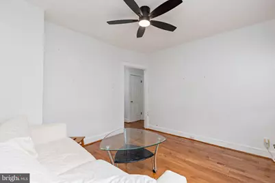 4007 Bunker Hill Road, Brentwood, MD 20722 - Photo 14