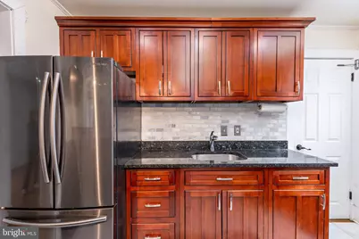 4007 Bunker Hill Road, Brentwood, MD 20722 - Photo 10