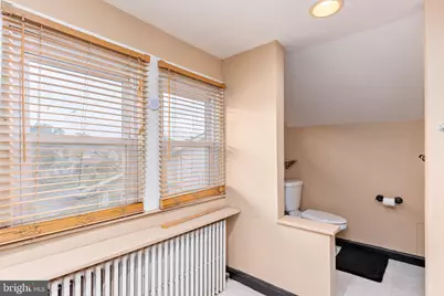 4007 Bunker Hill Road, Brentwood, MD 20722 - Photo 22