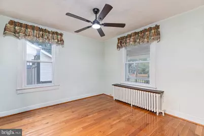 4007 Bunker Hill Road, Brentwood, MD 20722 - Photo 6