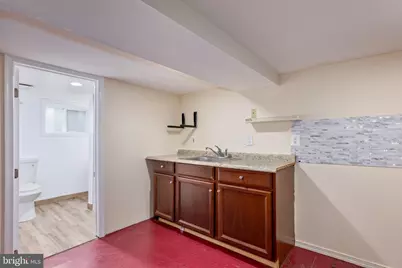 4007 Bunker Hill Road, Brentwood, MD 20722 - Photo 24
