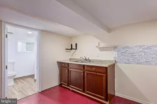 4007 Bunker Hill Rd, Brentwood, MD 20722 - Photo 24