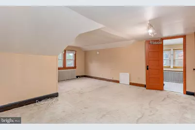 4007 Bunker Hill Road, Brentwood, MD 20722 - Photo 20