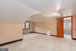 4007 Bunker Hill Rd, Brentwood, MD 20722 - Photo 20