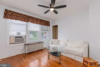 4007 Bunker Hill Road, Brentwood, MD 20722 - Photo 12