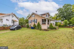 4007 Bunker Hill Rd, Brentwood, MD 20722 - Photo 28
