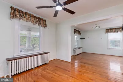 4007 Bunker Hill Road, Brentwood, MD 20722 - Photo 8