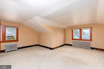 4007 Bunker Hill Road, Brentwood, MD 20722 - Photo 18