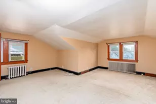 4007 Bunker Hill Rd, Brentwood, MD 20722 - Photo 18
