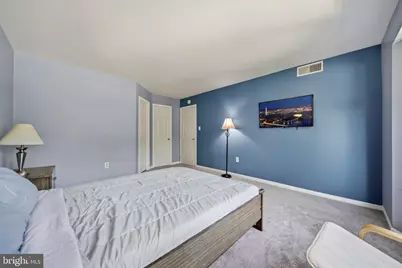 2030 Alice Avenue #301, Oxon Hill, MD 20745 - Photo 22