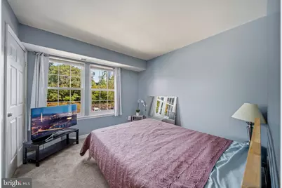 2030 Alice Avenue #301, Oxon Hill, MD 20745 - Photo 18