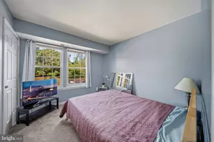 2030 Alice Ave, Oxon Hill, MD 20745 - Photo 18
