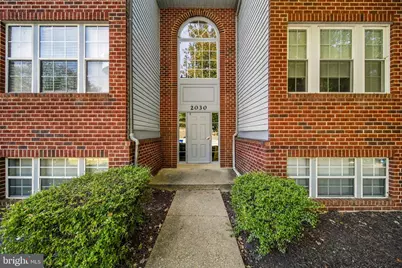 2030 Alice Avenue #301, Oxon Hill, MD 20745 - Photo 4