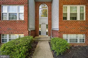 2030 Alice Ave, Oxon Hill, MD 20745 - Photo 4