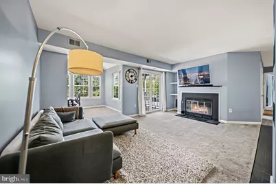 2030 Alice Avenue #301, Oxon Hill, MD 20745 - Photo 6