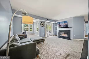 2030 Alice Ave, Oxon Hill, MD 20745 - Photo 6