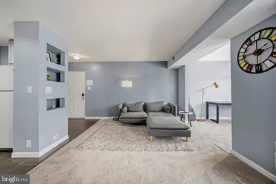 2030 Alice Avenue #301, Oxon Hill, MD 20745 - Photo 12
