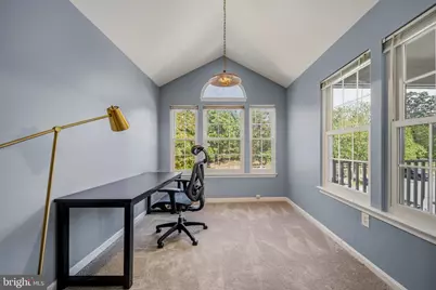 2030 Alice Avenue #301, Oxon Hill, MD 20745 - Photo 10