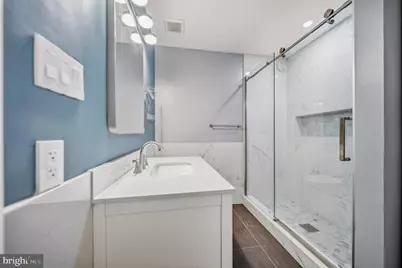 2030 Alice Avenue #301, Oxon Hill, MD 20745 - Photo 26
