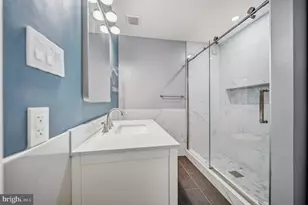 2030 Alice Ave, Oxon Hill, MD 20745 - Photo 26