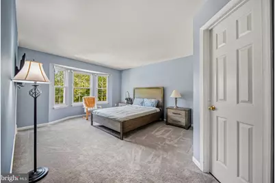 2030 Alice Avenue #301, Oxon Hill, MD 20745 - Photo 20