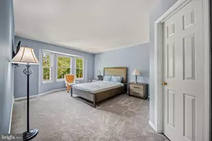 2030 Alice Ave, Oxon Hill, MD 20745 - Photo 20