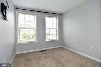 15606 Lady Lauren Lane, Brandywine, MD 20613 - Photo 28