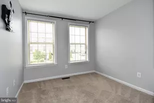 15606 Lady Lauren Ln, Brandywine, MD 20613 - Photo 28