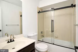 15606 Lady Lauren Ln, Brandywine, MD 20613 - Photo 32