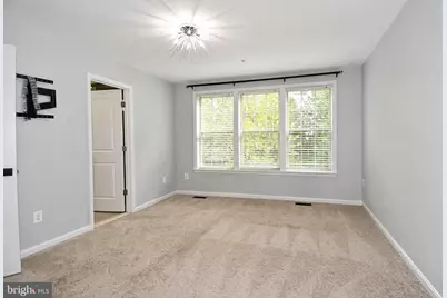 15606 Lady Lauren Lane, Brandywine, MD 20613 - Photo 22