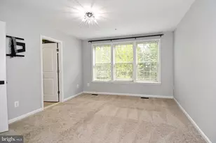 15606 Lady Lauren Ln, Brandywine, MD 20613 - Photo 22