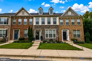 15606 Lady Lauren Ln, Brandywine, MD 20613 - Photo 1