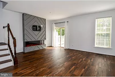 15606 Lady Lauren Lane, Brandywine, MD 20613 - Photo 12