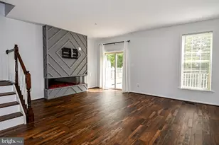 15606 Lady Lauren Ln, Brandywine, MD 20613 - Photo 12