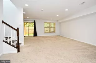 15606 Lady Lauren Ln, Brandywine, MD 20613 - Photo 42
