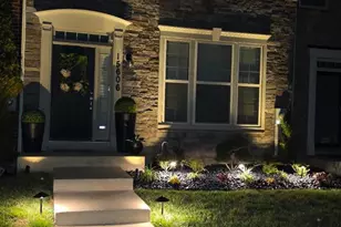 15606 Lady Lauren Ln, Brandywine, MD 20613 - Photo 2