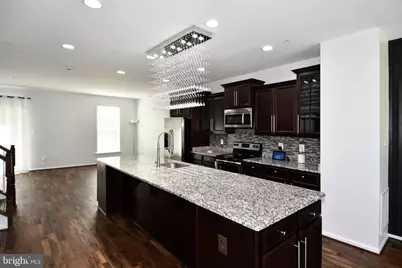 15606 Lady Lauren Lane, Brandywine, MD 20613 - Photo 8